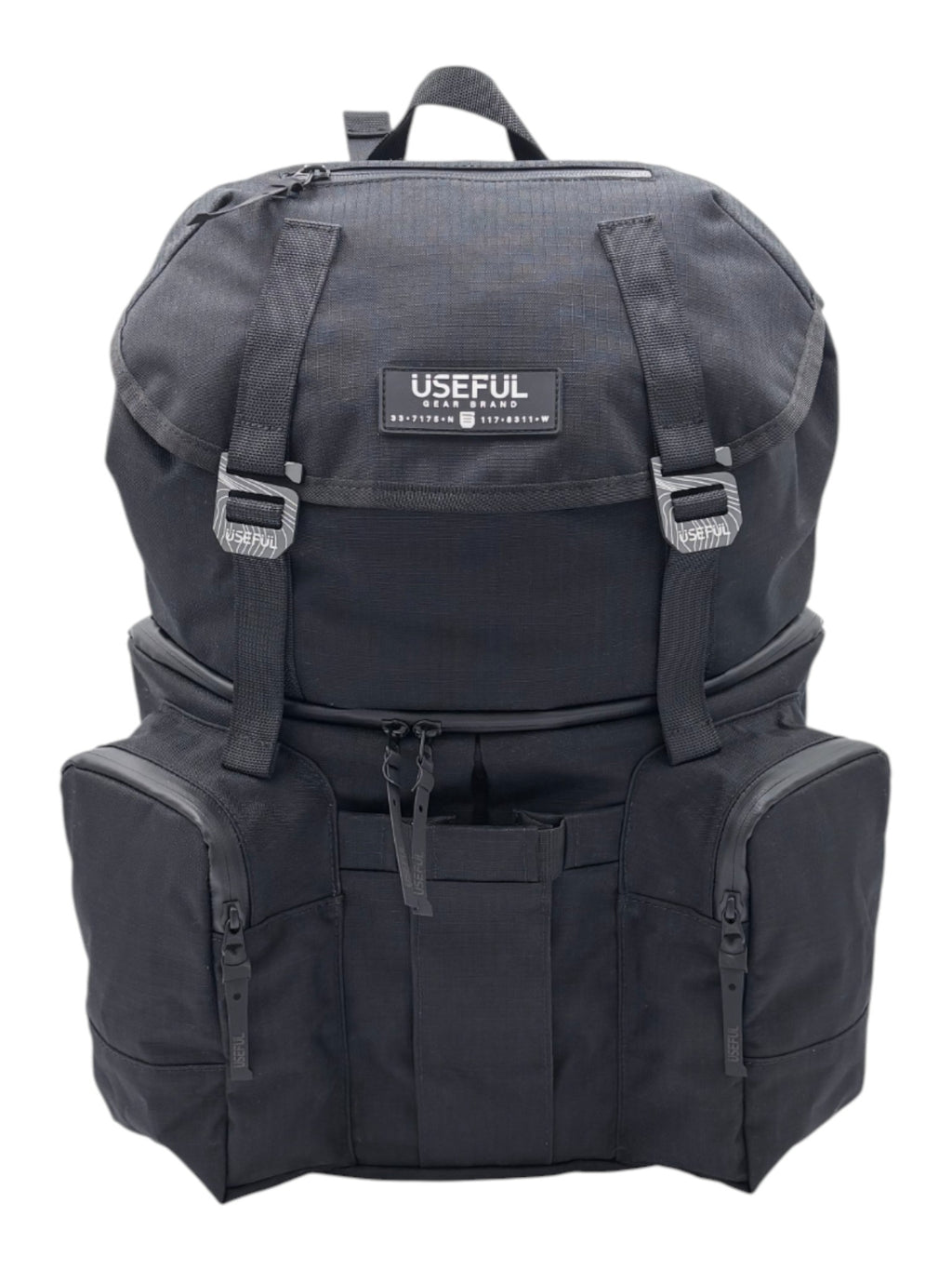 Arroyo Backpack