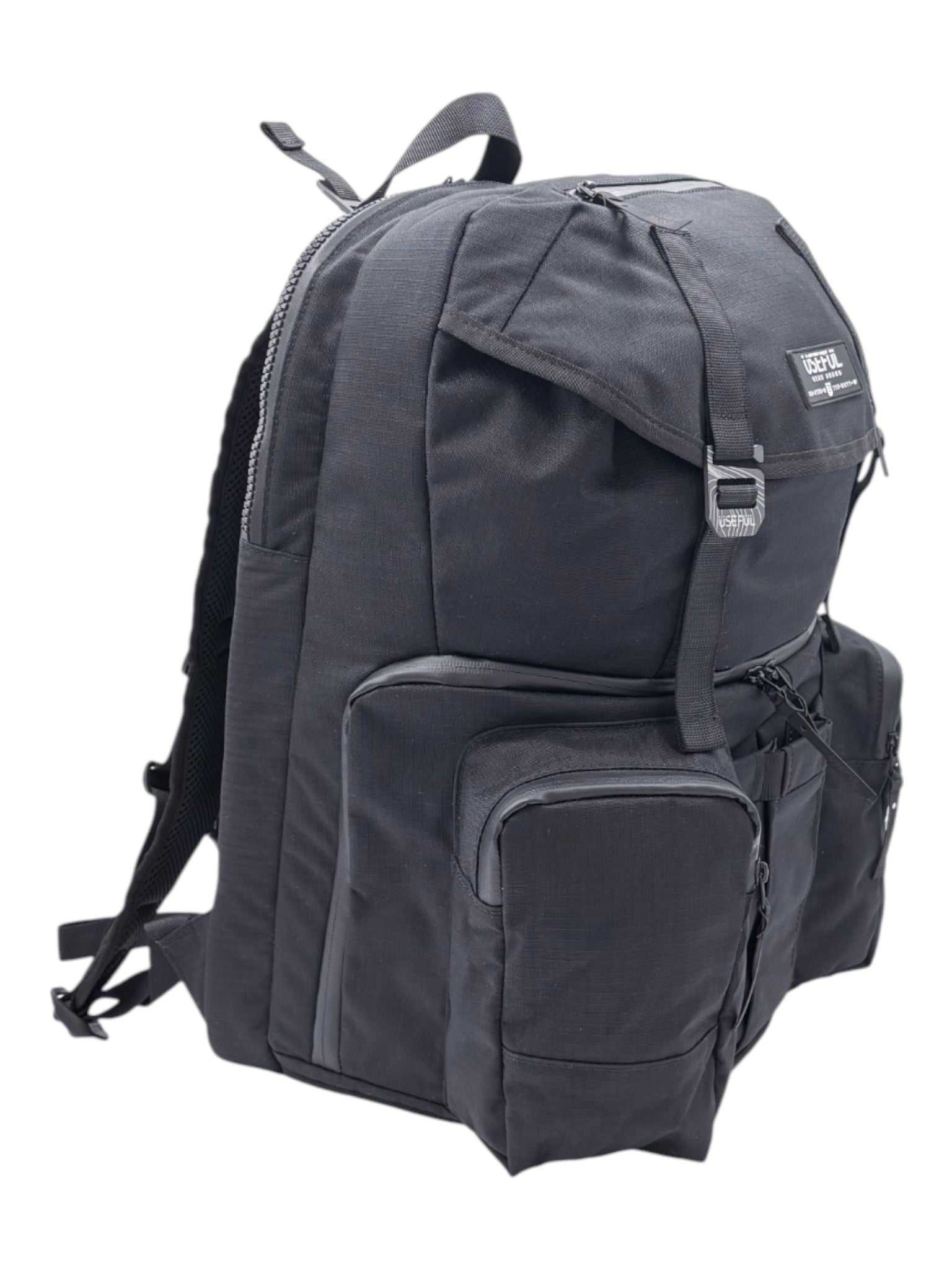 Arroyo Backpack