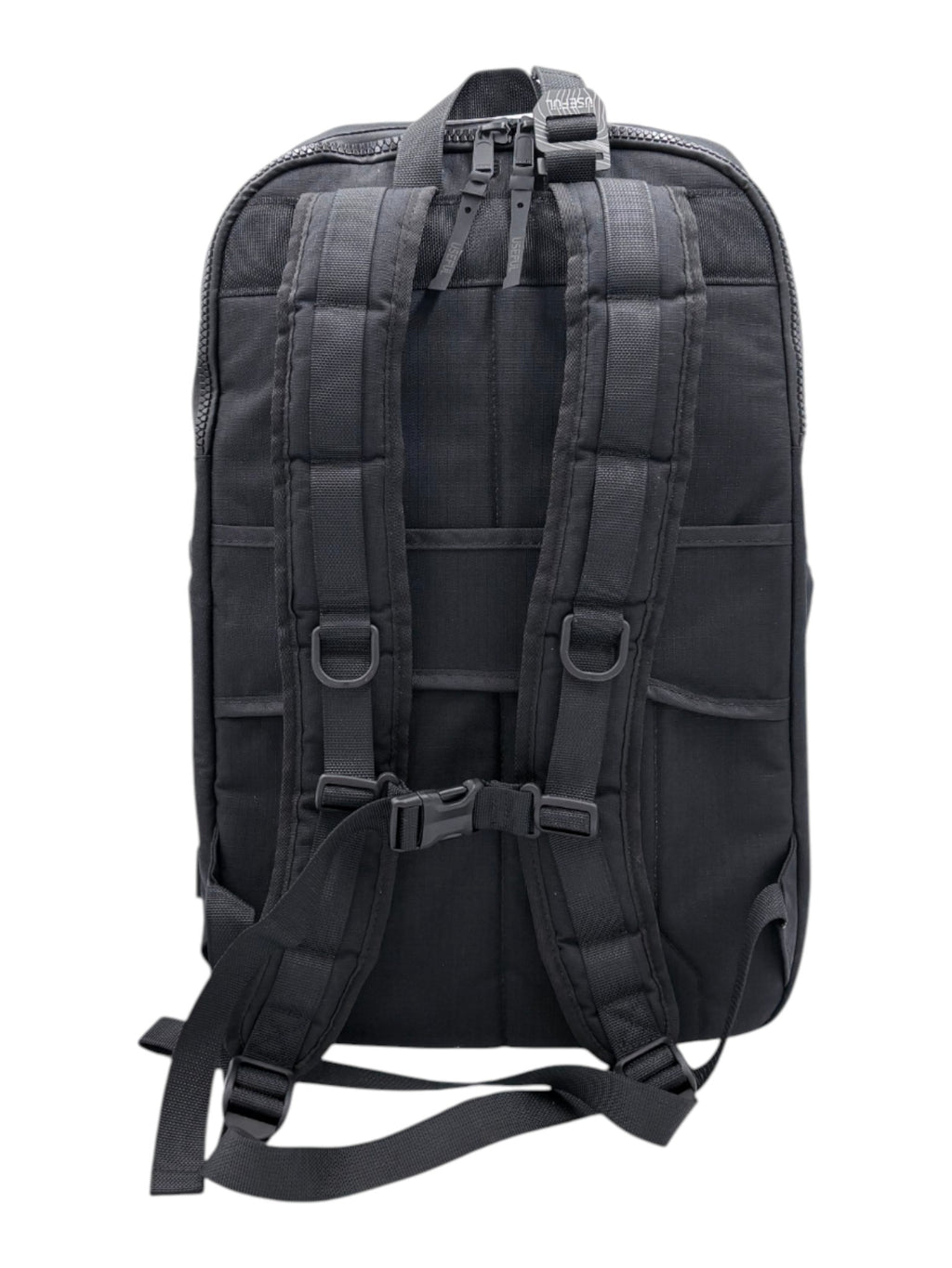 Arroyo Backpack