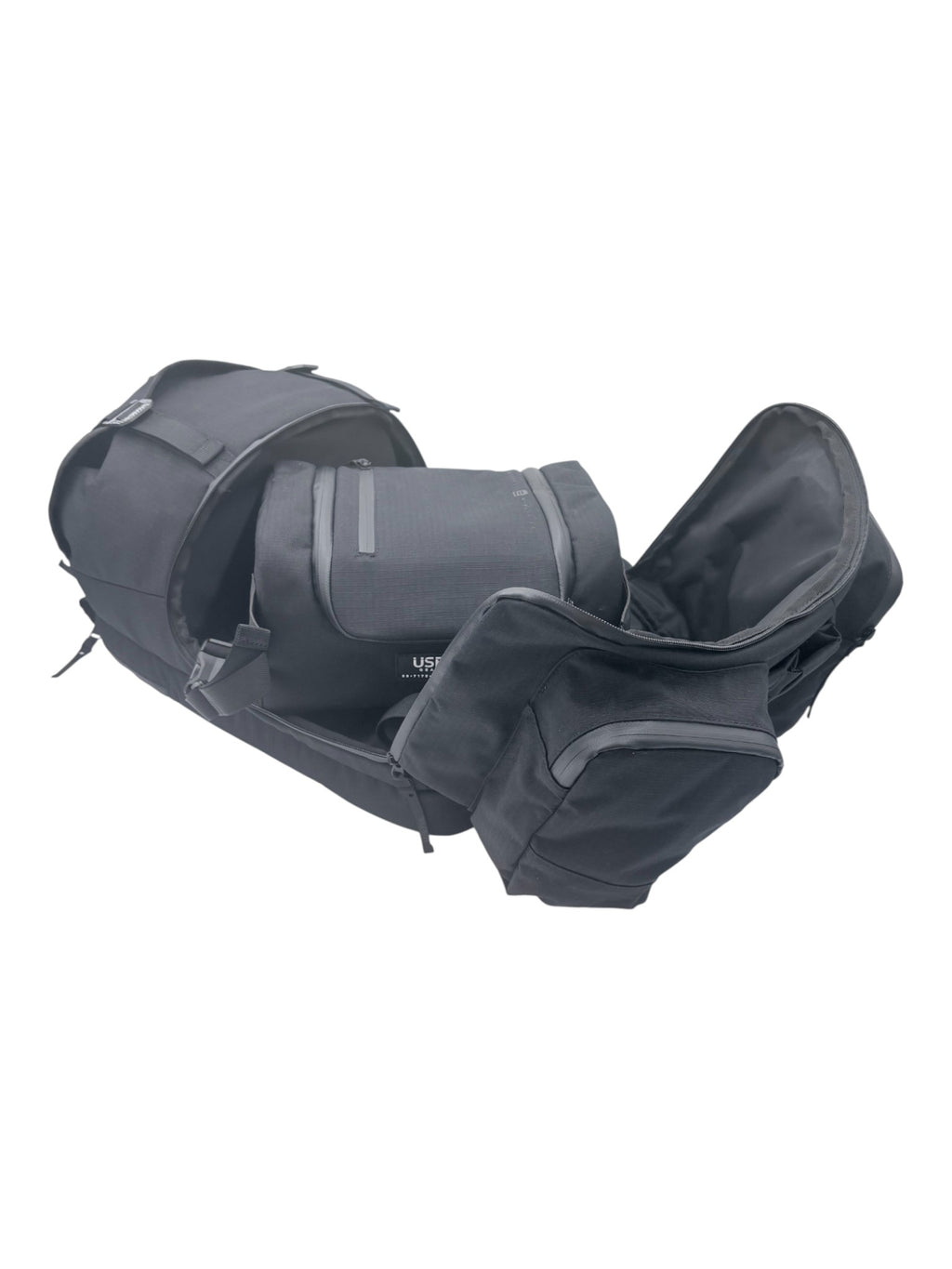 Arroyo Backpack
