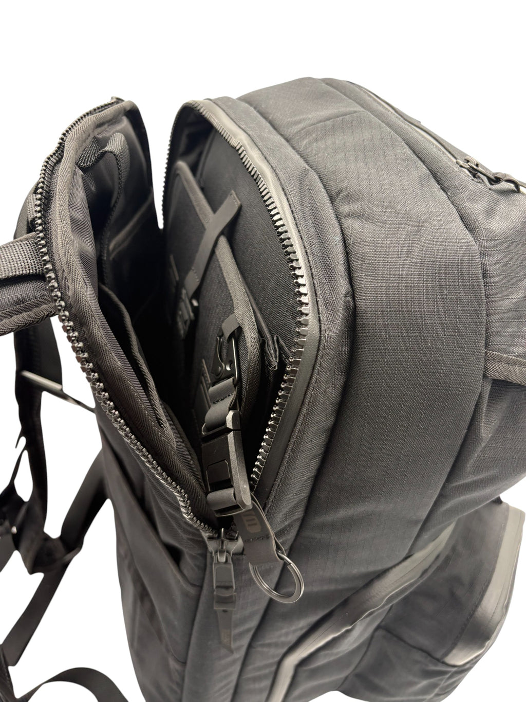 Arroyo Backpack