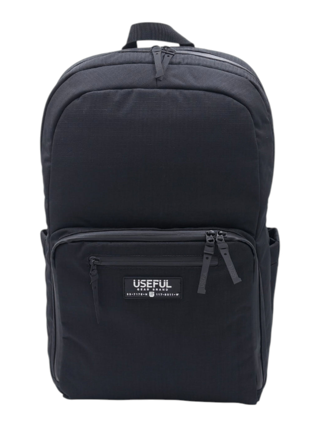 Aspect Backpack