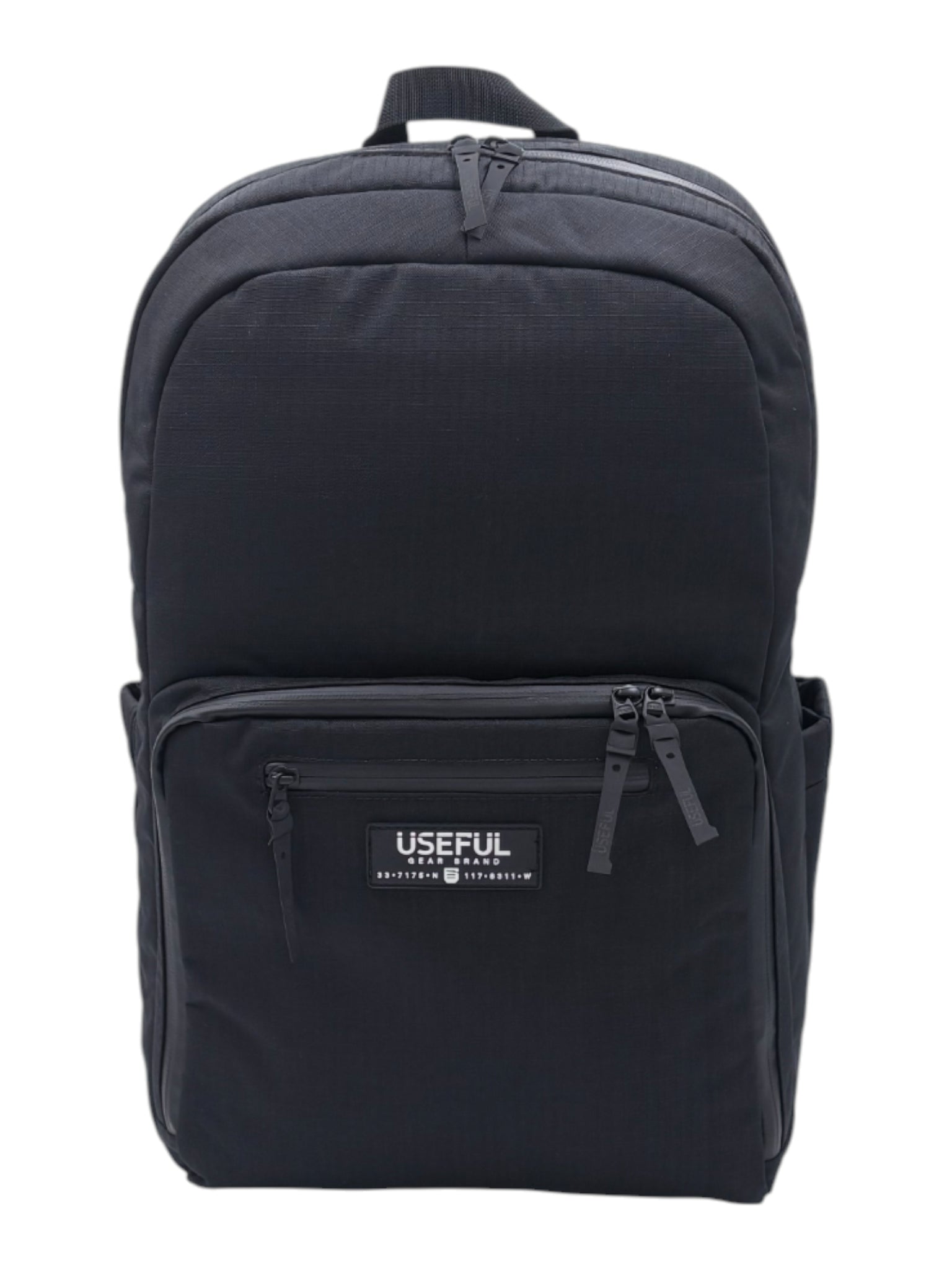 Aspect Backpack