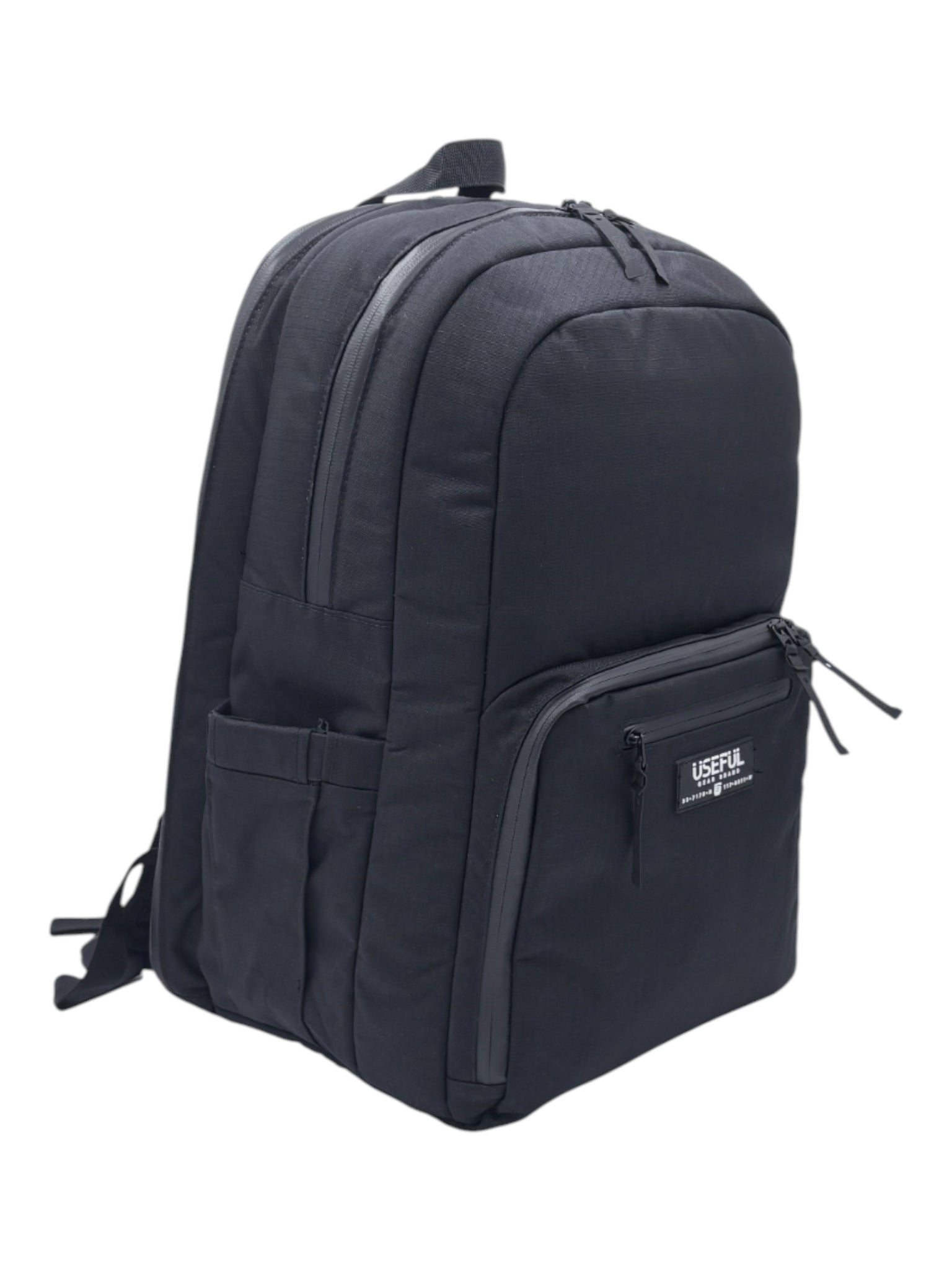 Aspect Backpack