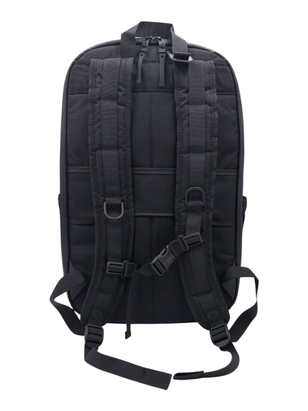 Aspect Backpack