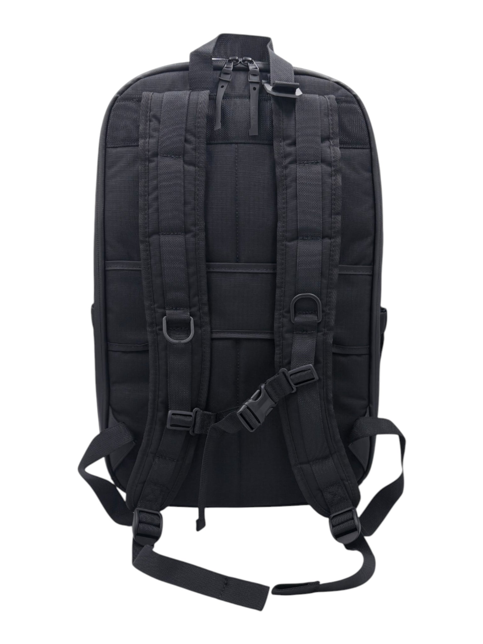 Aspect Backpack