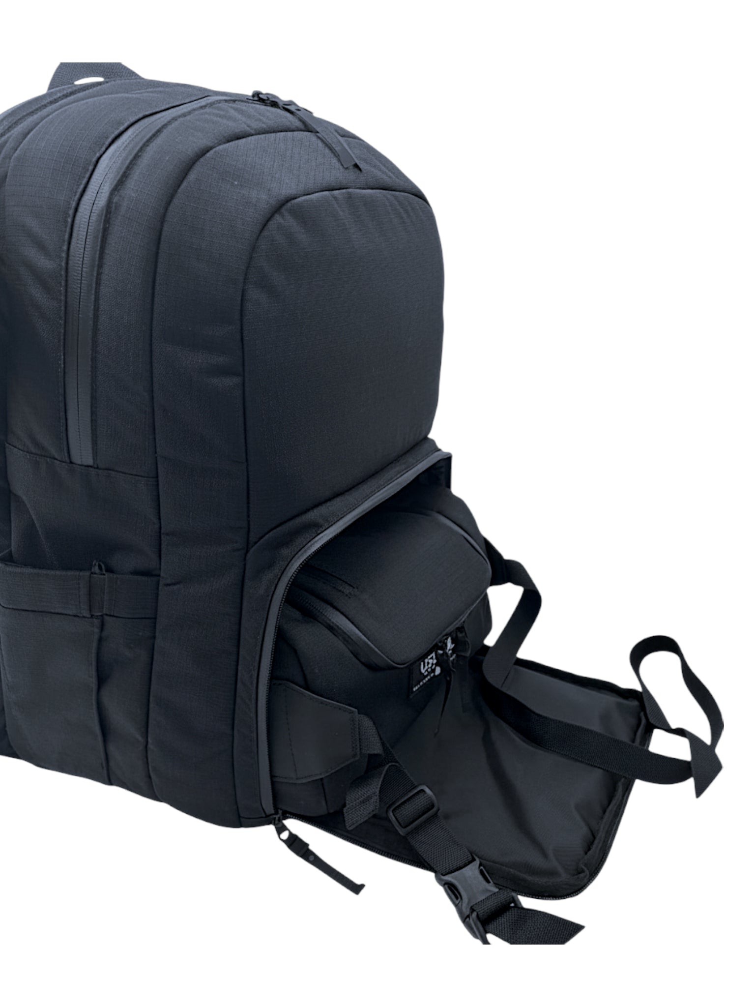 Aspect Backpack