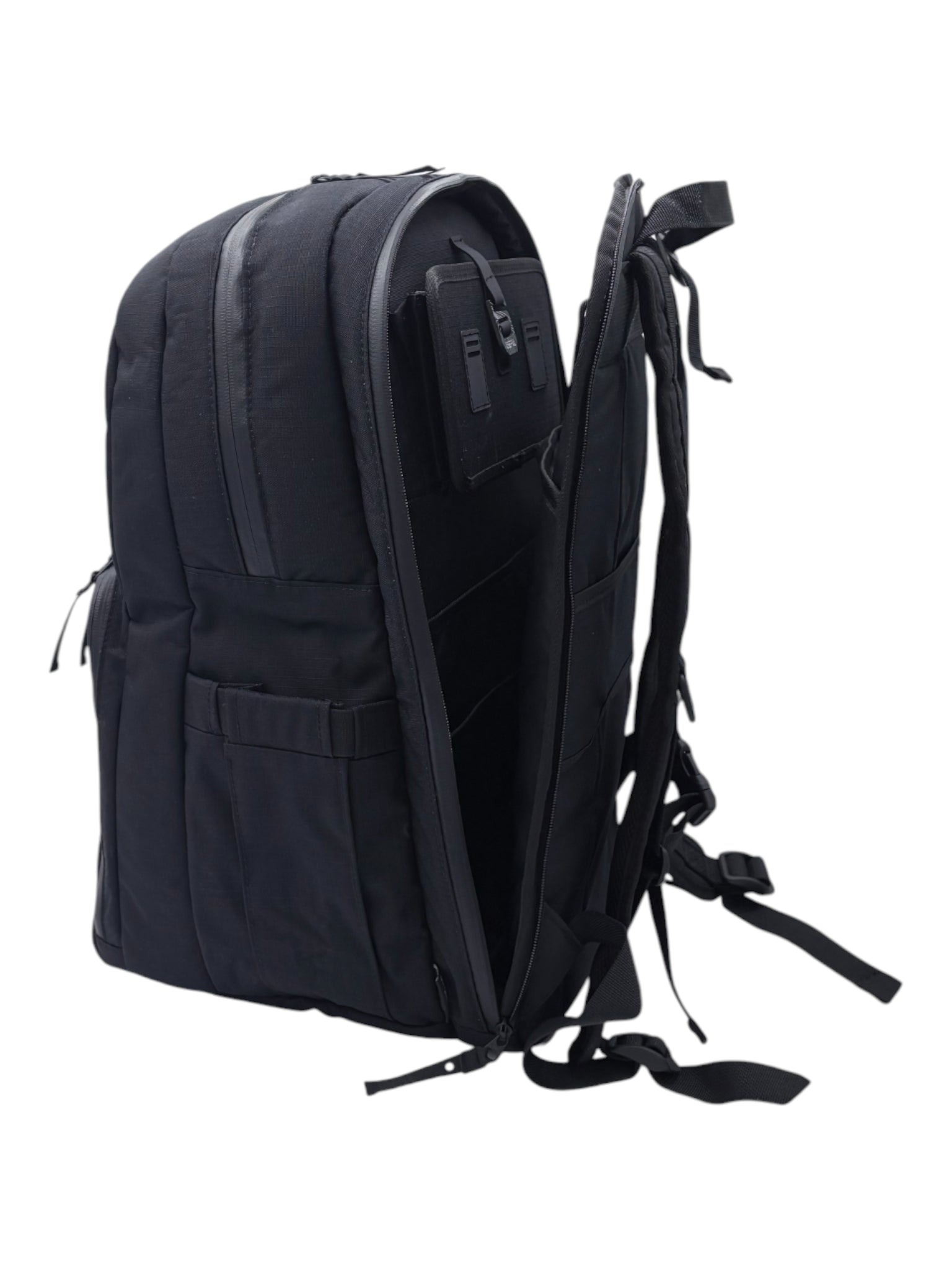 Aspect Backpack