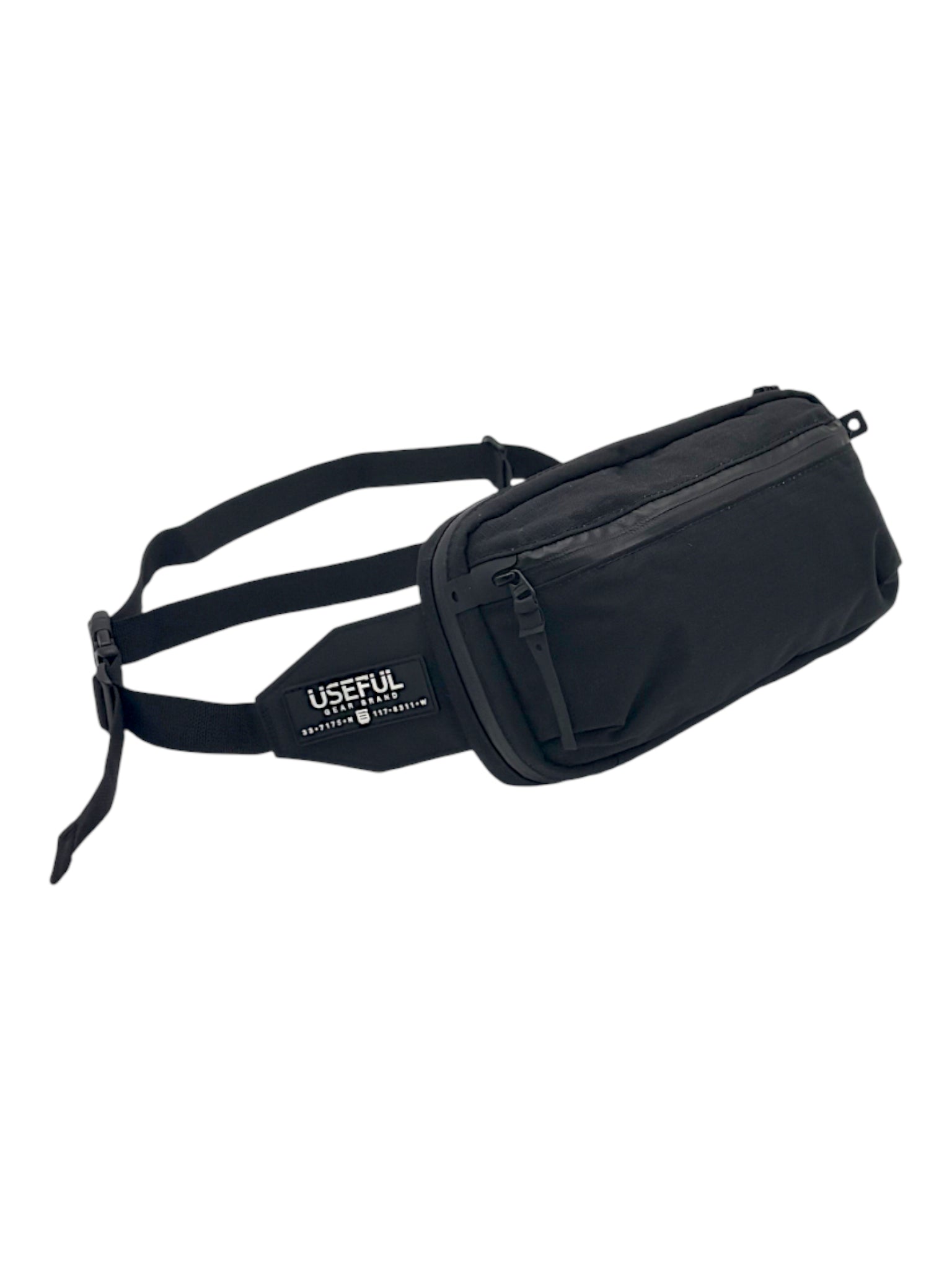 Latigo Sling Pack