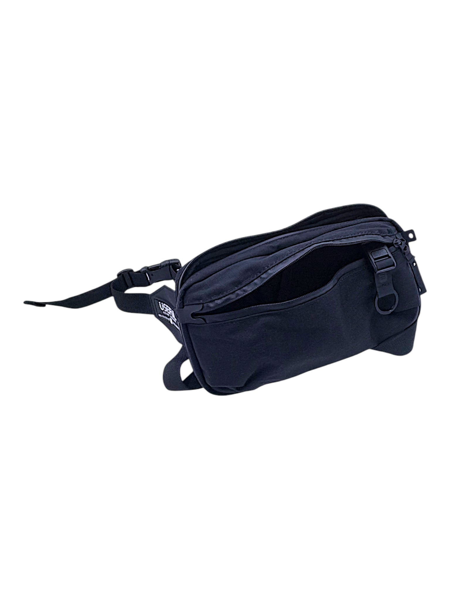 Latigo Sling Pack