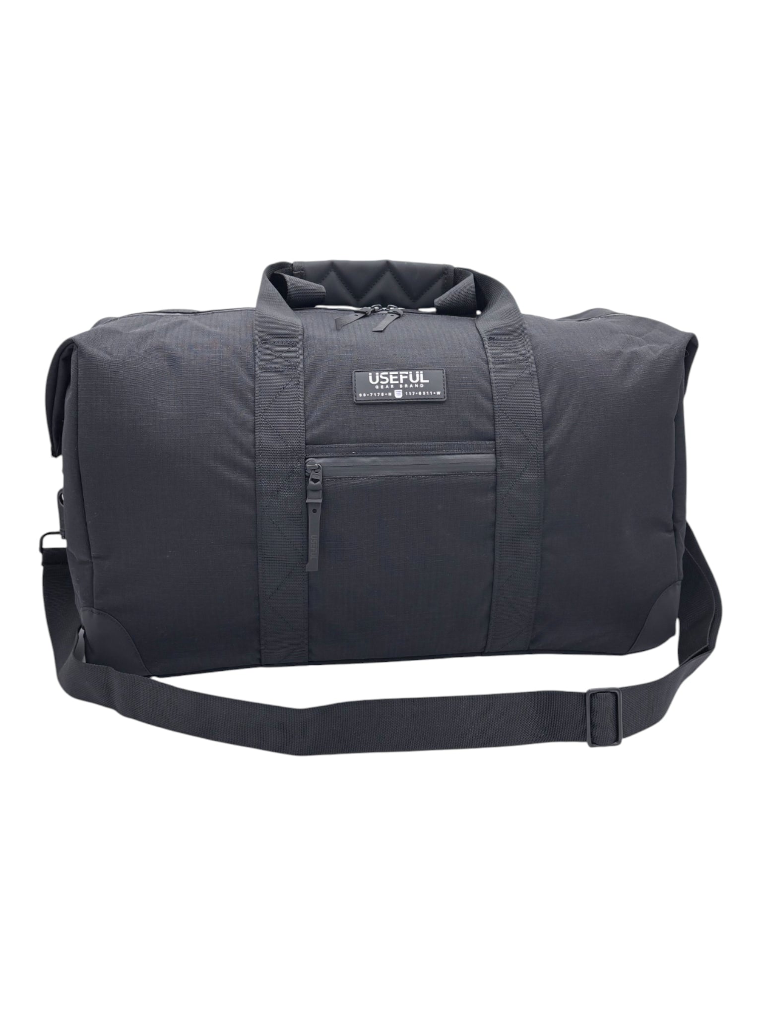 Rincon Duffle Bag