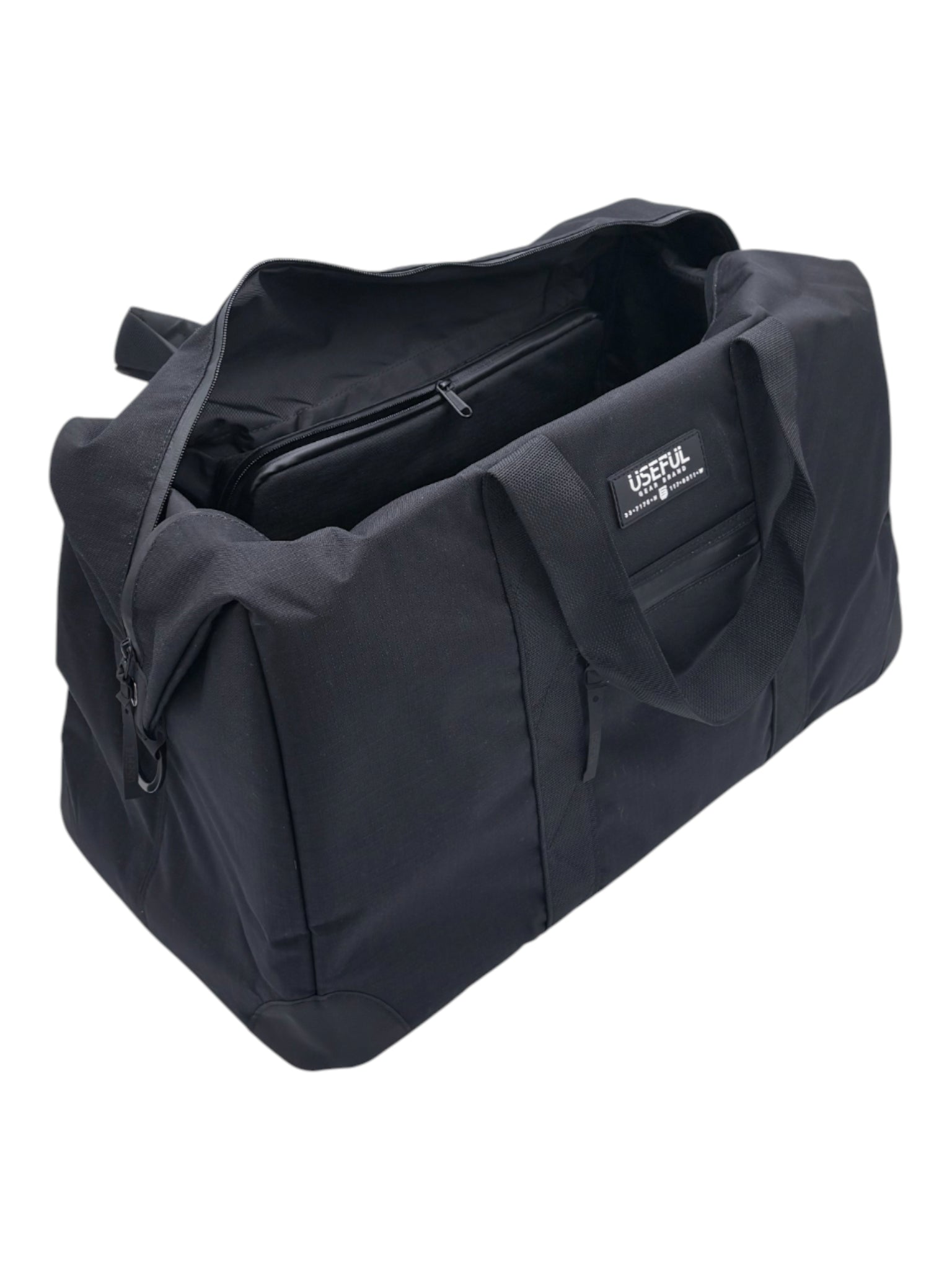 Rincon Duffle Bag